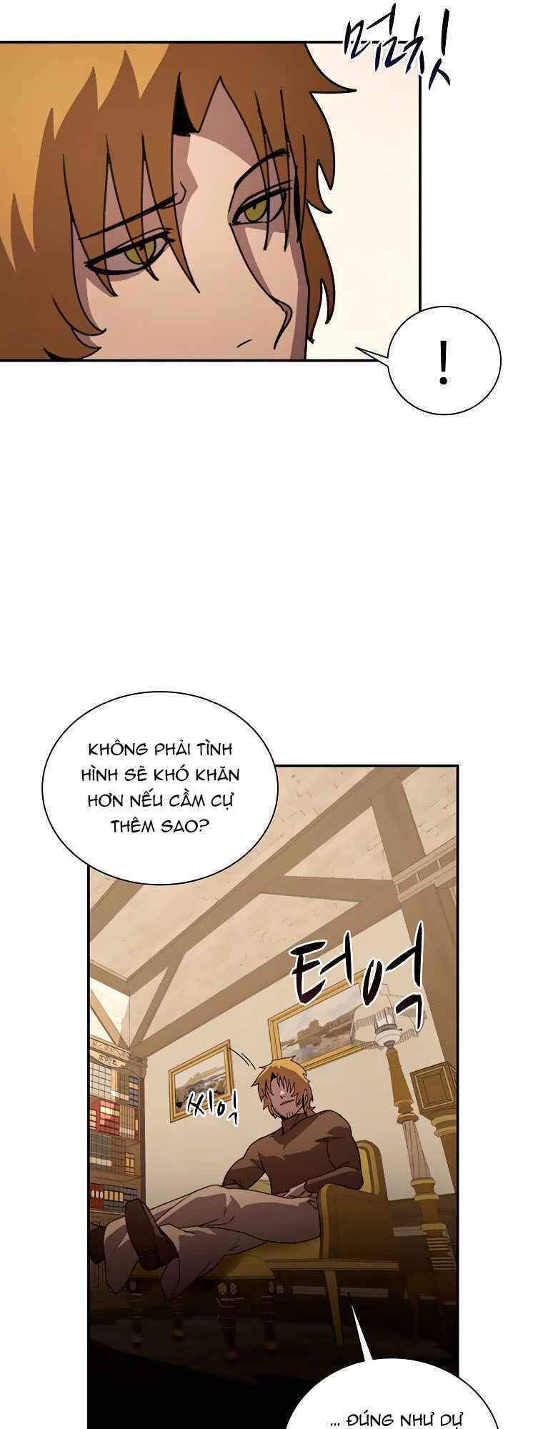 Thực Thư Pháp Sư Chapter 36 - 34