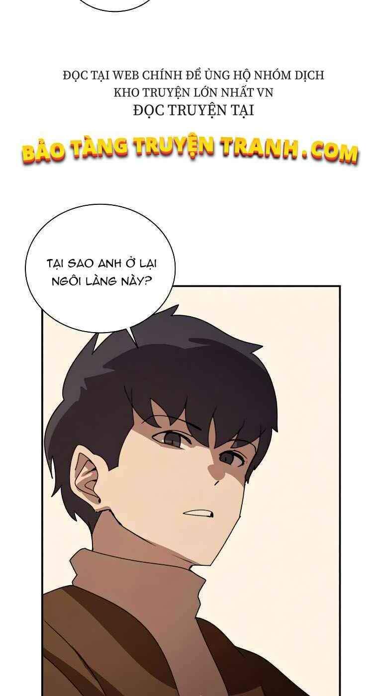 Thực Thư Pháp Sư Chapter 36 - 36