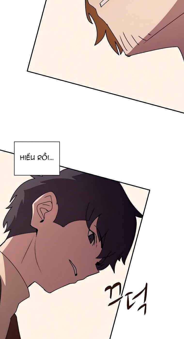 Thực Thư Pháp Sư Chapter 36 - 47