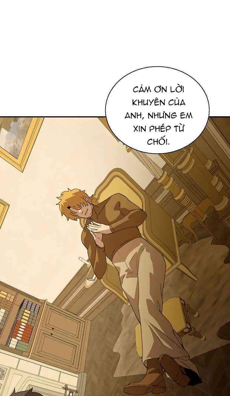 Thực Thư Pháp Sư Chapter 36 - 50