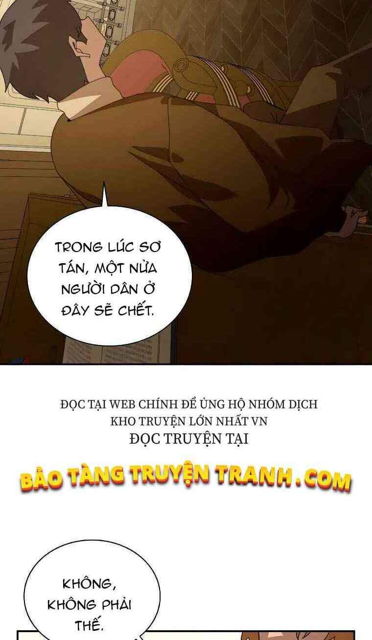 Thực Thư Pháp Sư Chapter 36 - 51