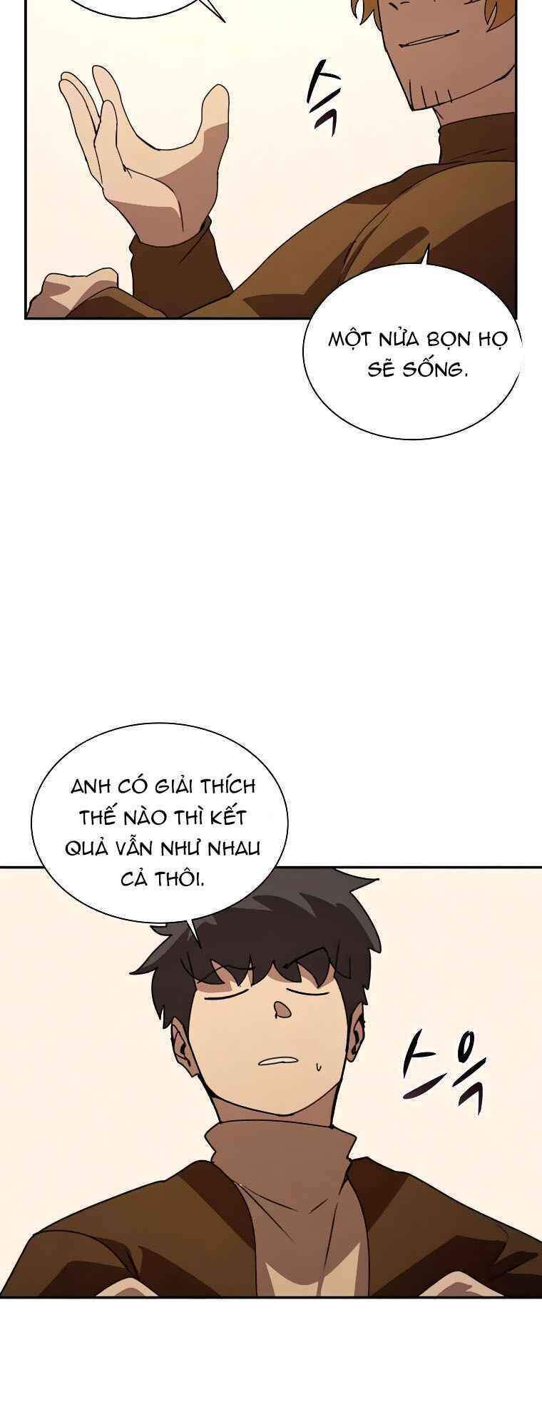 Thực Thư Pháp Sư Chapter 36 - 52