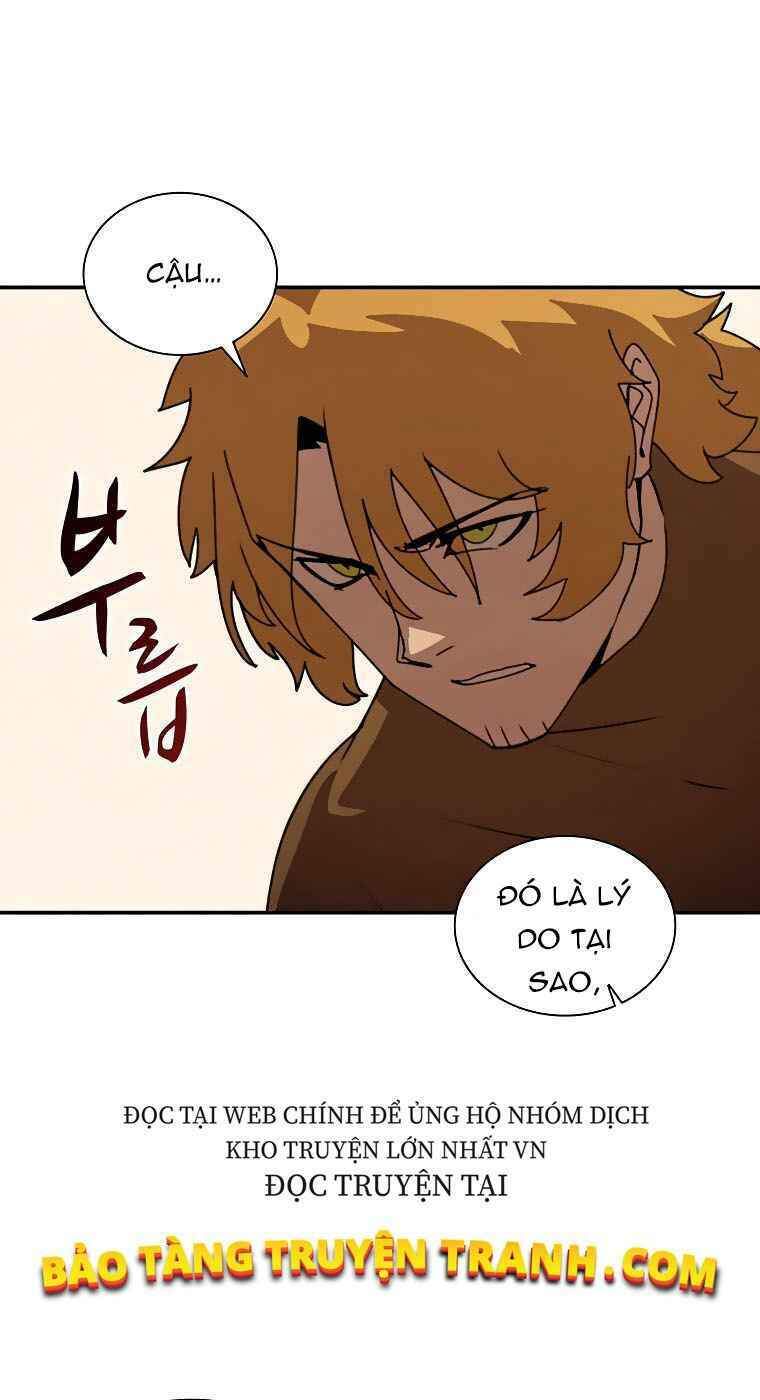 Thực Thư Pháp Sư Chapter 36 - 53