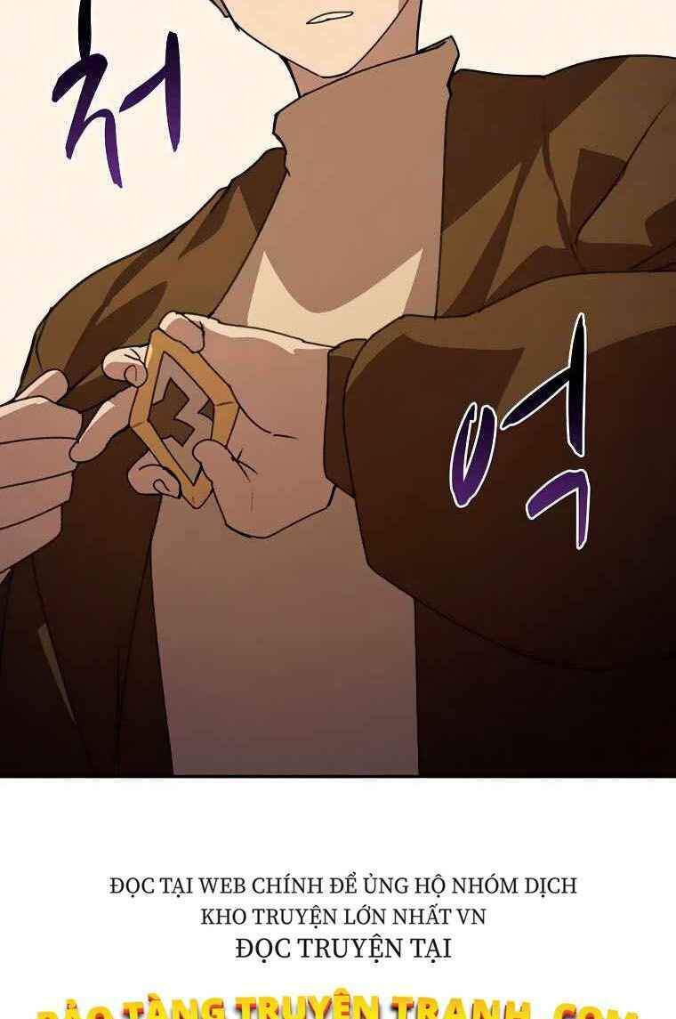 Thực Thư Pháp Sư Chapter 36 - 56