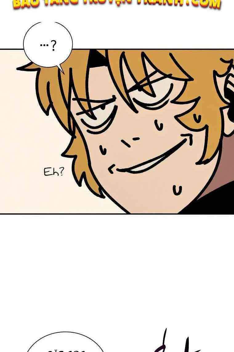 Thực Thư Pháp Sư Chapter 36 - 57