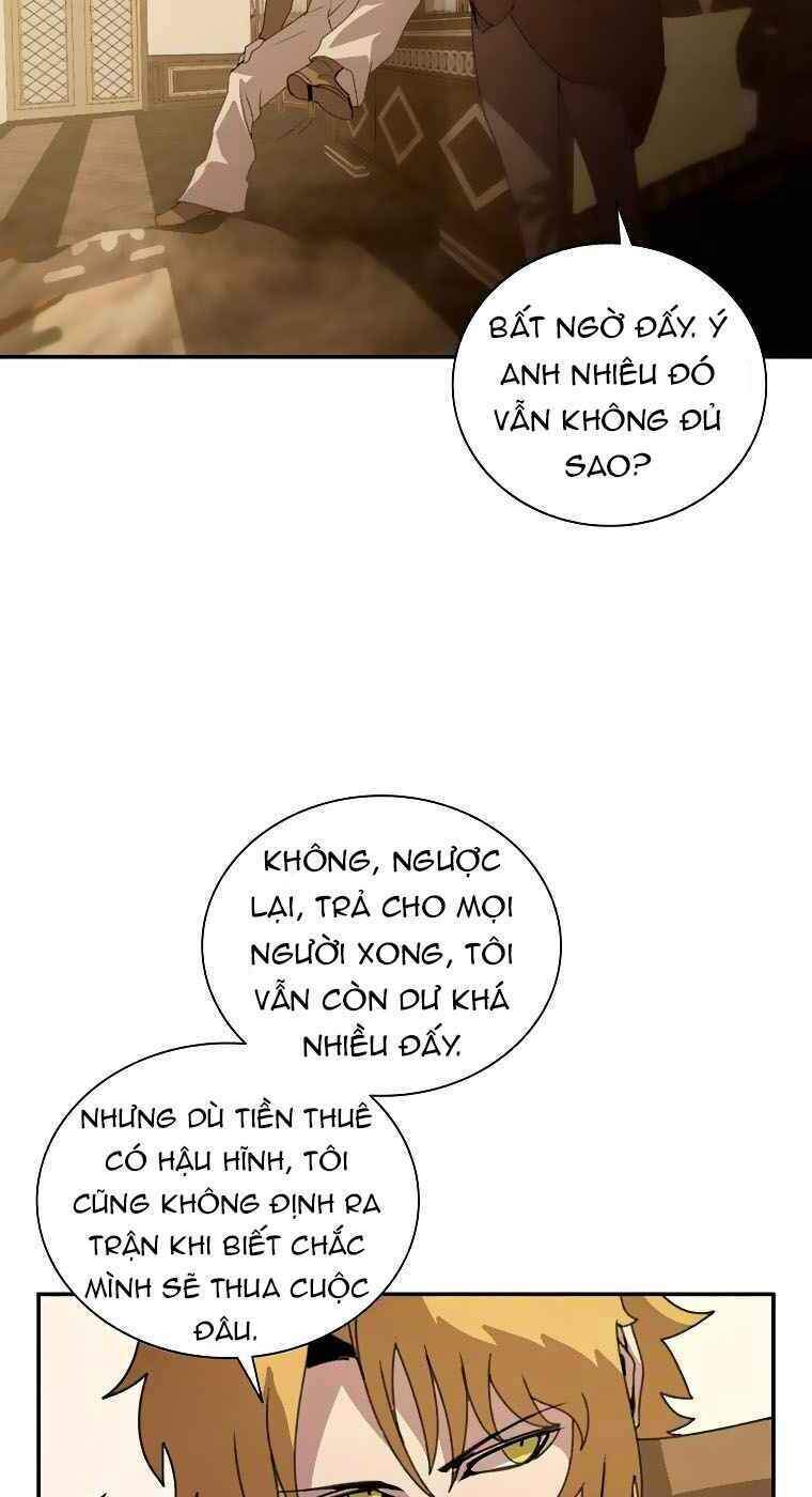 Thực Thư Pháp Sư Chapter 36 - 60