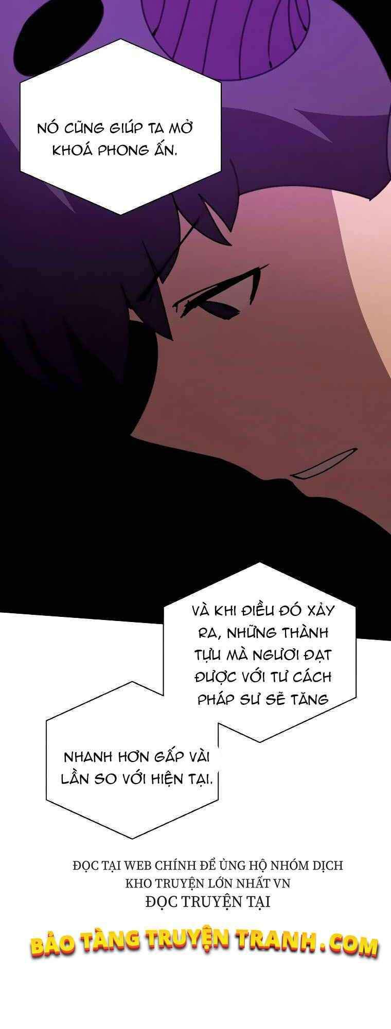 Thực Thư Pháp Sư Chapter 36 - 7