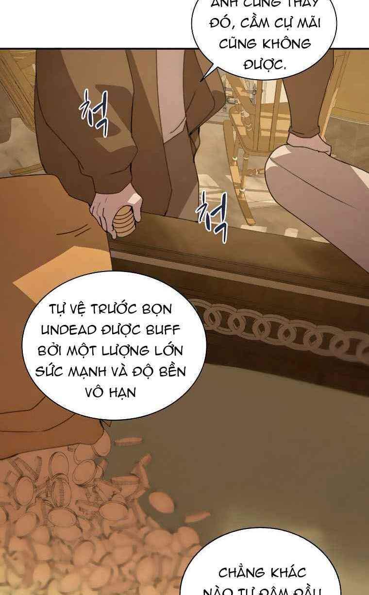 Thực Thư Pháp Sư Chapter 36 - 62