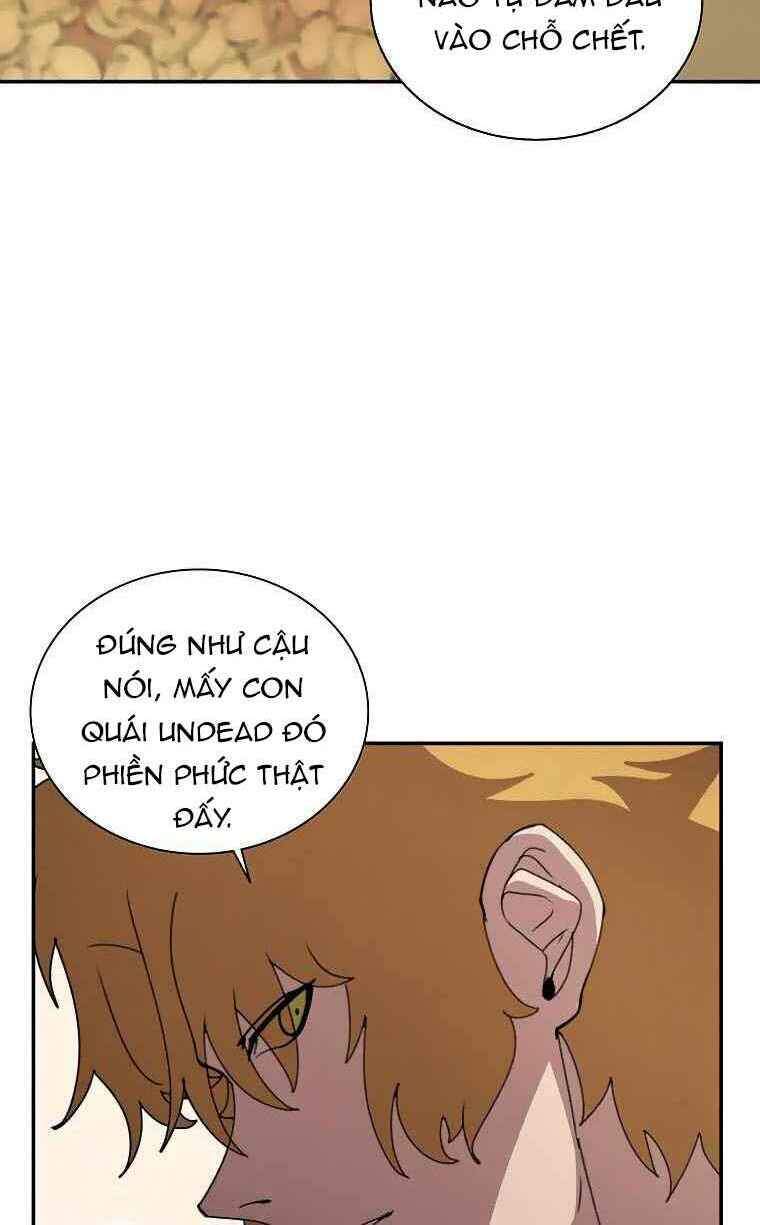 Thực Thư Pháp Sư Chapter 36 - 63