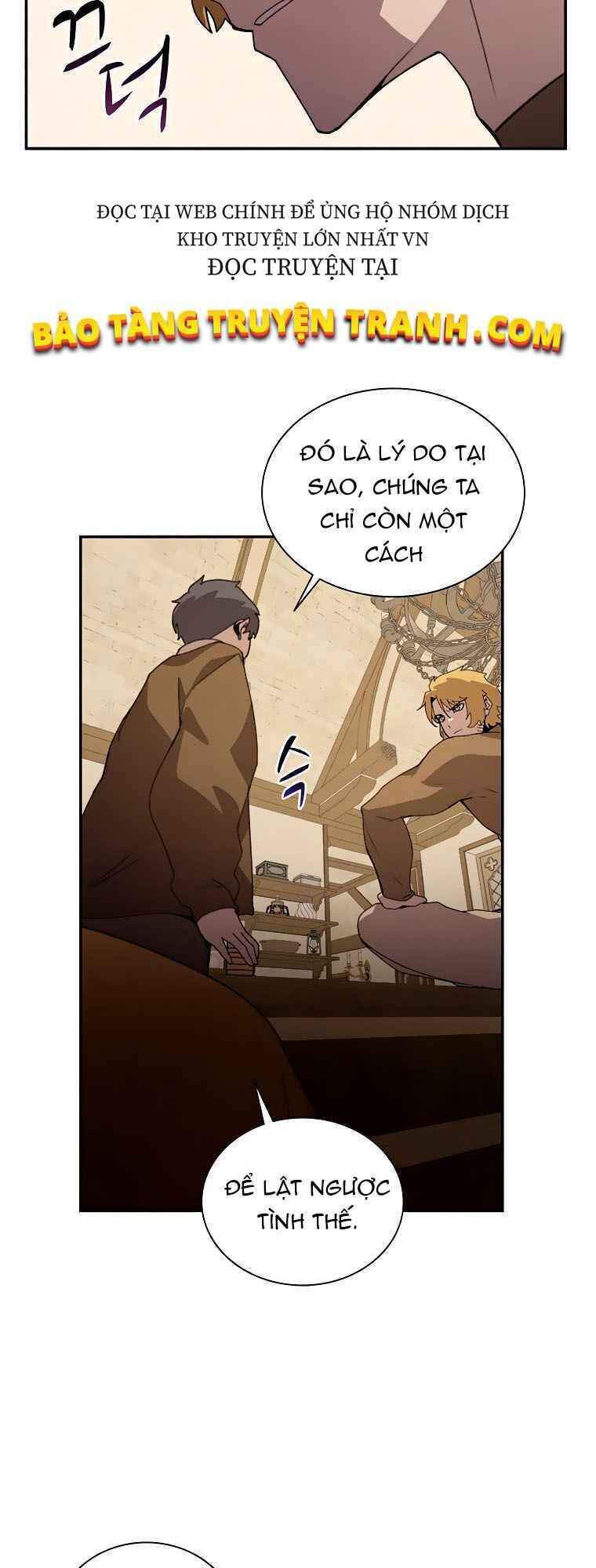 Thực Thư Pháp Sư Chapter 36 - 64