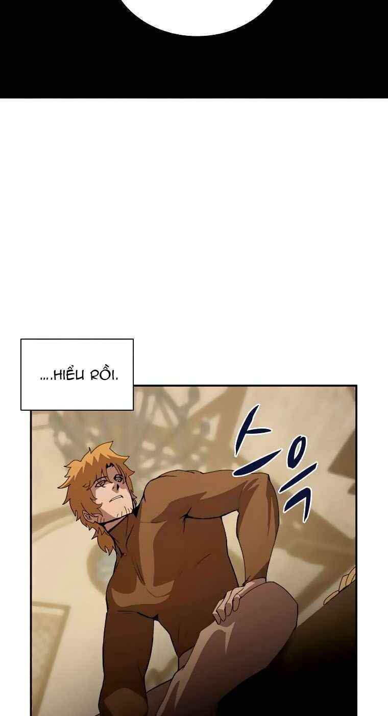 Thực Thư Pháp Sư Chapter 36 - 66