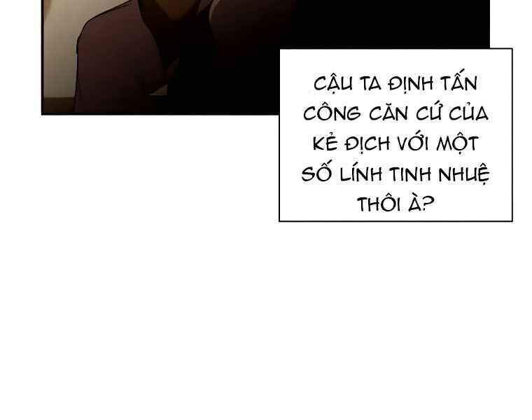 Thực Thư Pháp Sư Chapter 36 - 67
