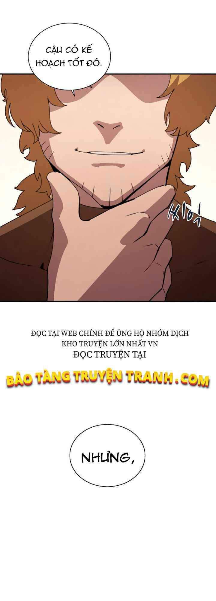 Thực Thư Pháp Sư Chapter 36 - 68