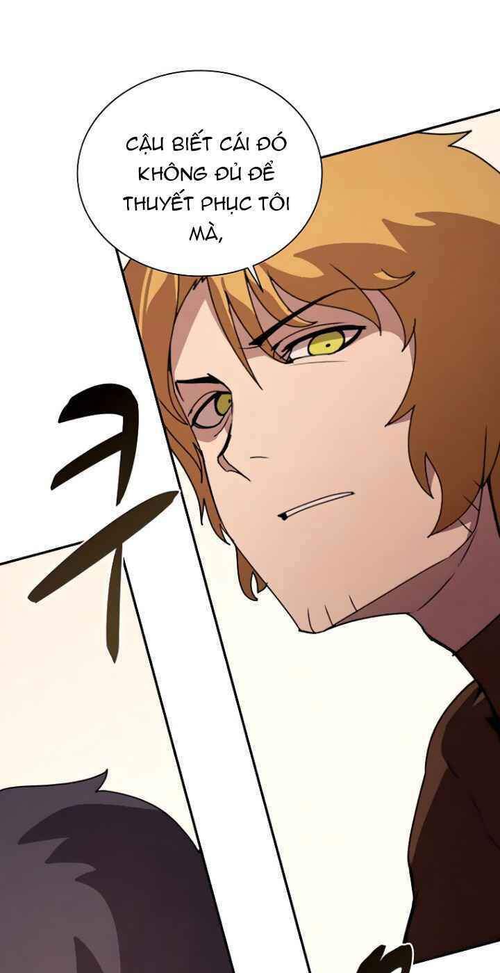 Thực Thư Pháp Sư Chapter 36 - 69