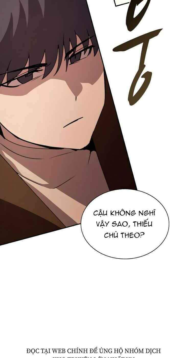 Thực Thư Pháp Sư Chapter 36 - 70