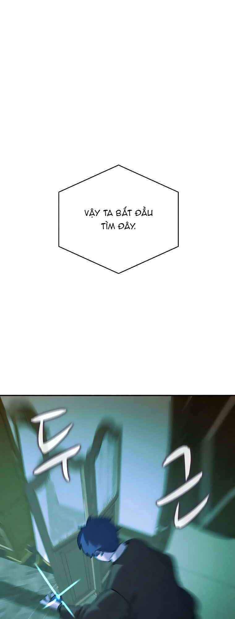 Thực Thư Pháp Sư Chapter 36 - 10