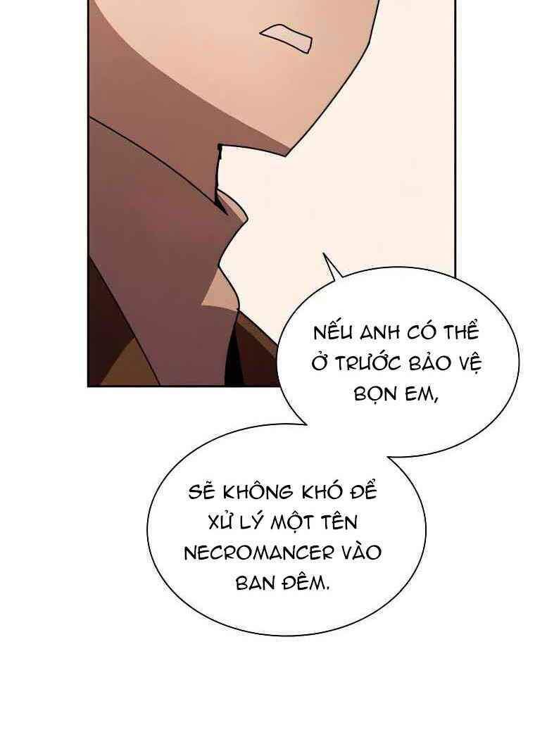 Thực Thư Pháp Sư Chapter 37 - 2