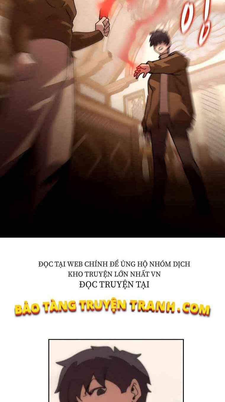 Thực Thư Pháp Sư Chapter 37 - 12