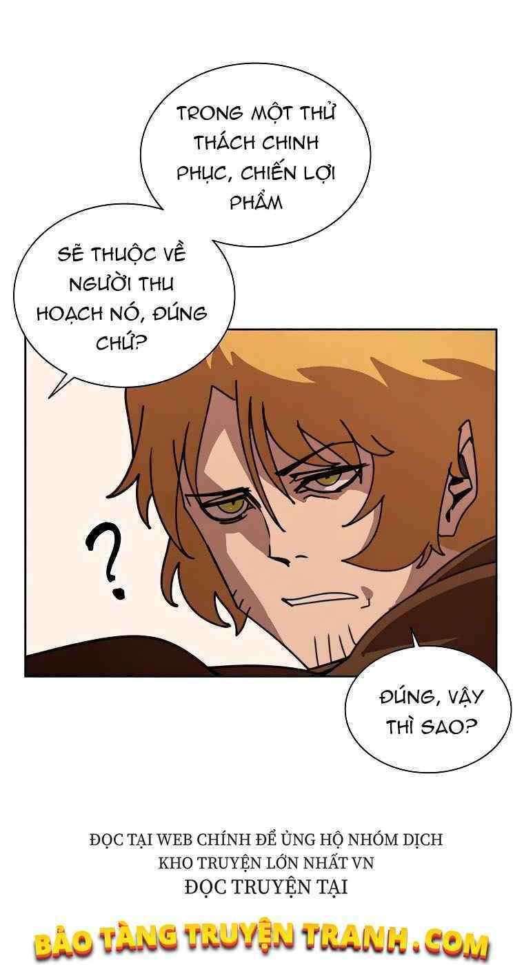 Thực Thư Pháp Sư Chapter 37 - 14