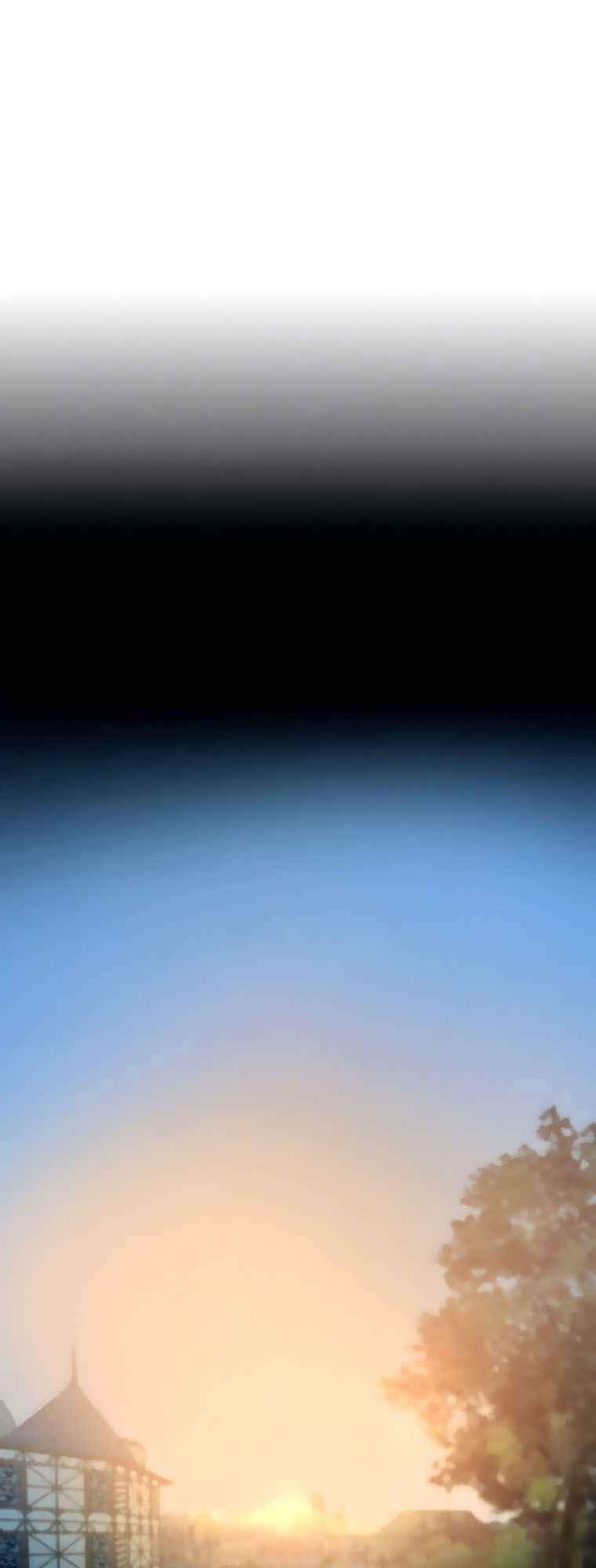 Thực Thư Pháp Sư Chapter 37 - 19