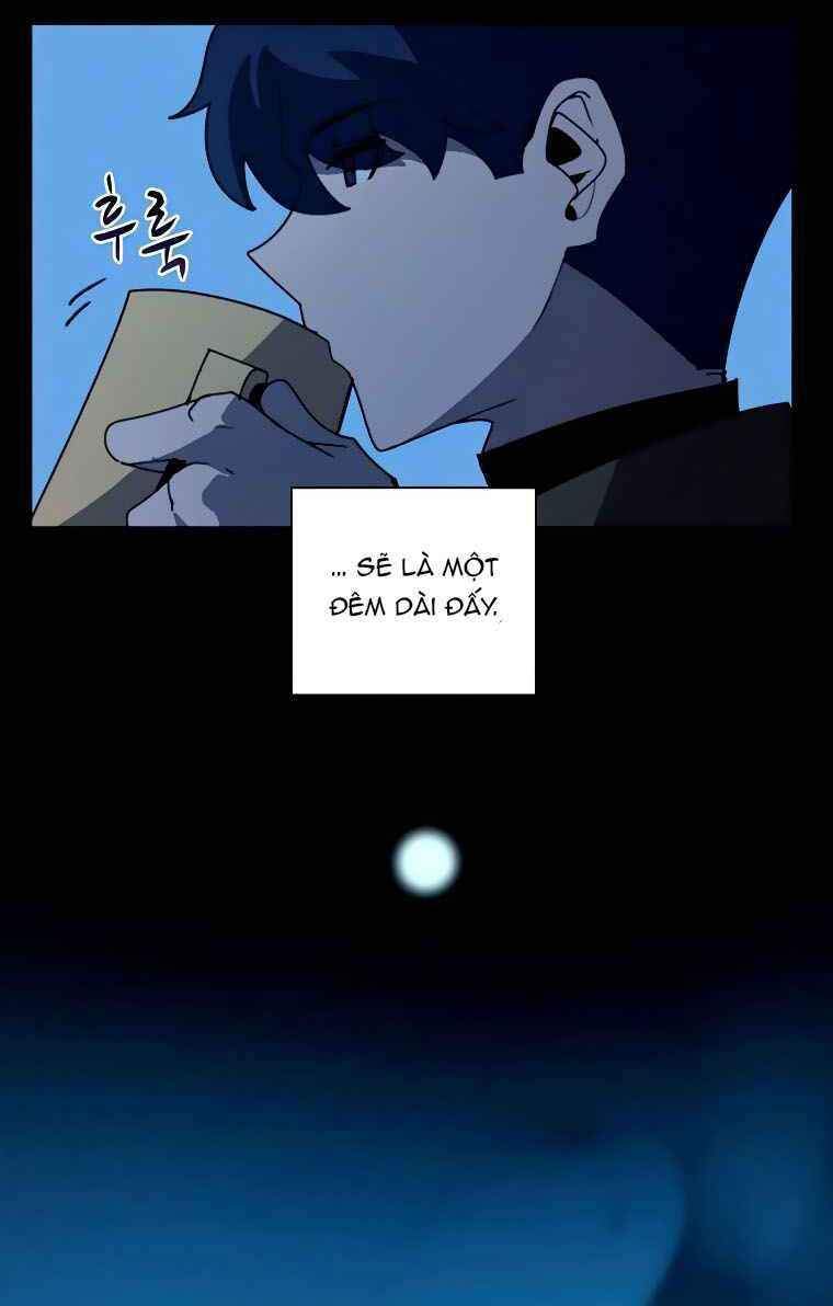 Thực Thư Pháp Sư Chapter 37 - 26