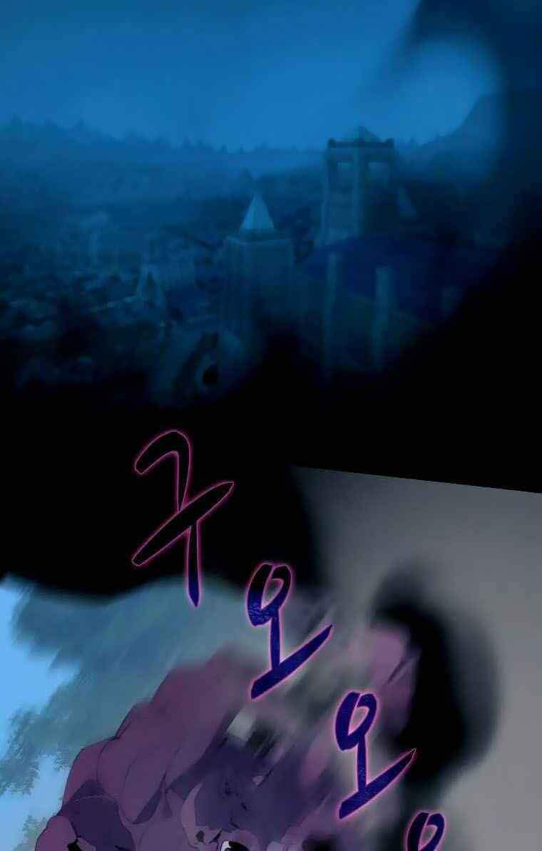 Thực Thư Pháp Sư Chapter 37 - 27