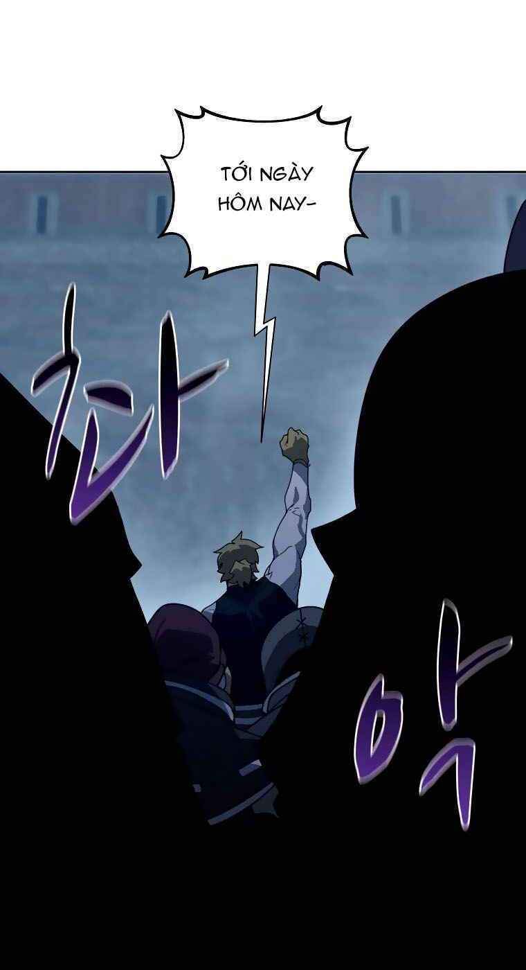 Thực Thư Pháp Sư Chapter 37 - 29