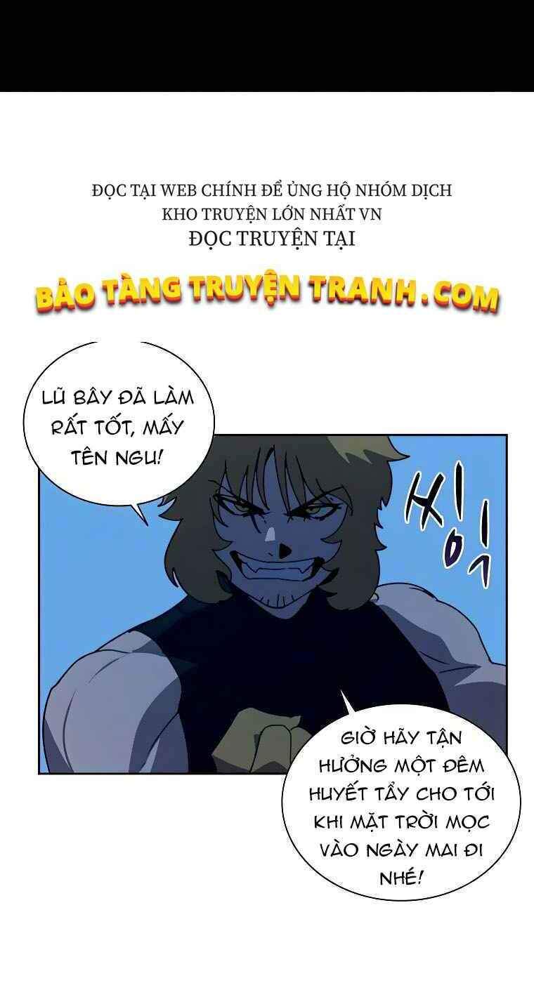Thực Thư Pháp Sư Chapter 37 - 30