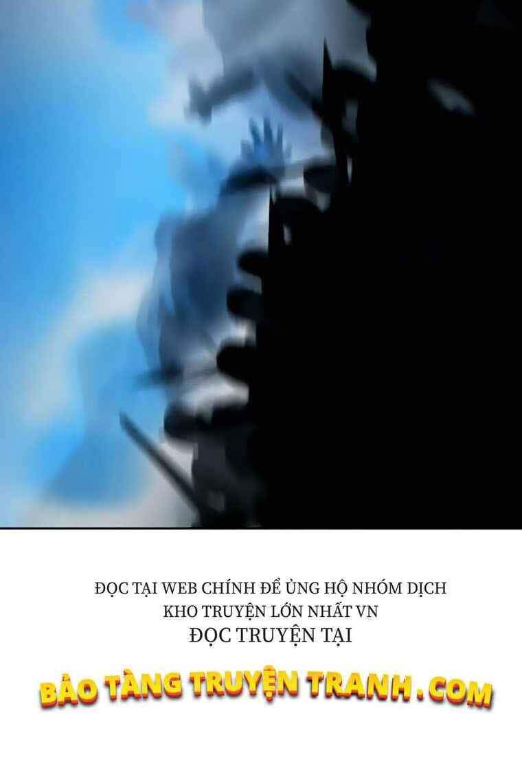 Thực Thư Pháp Sư Chapter 37 - 33