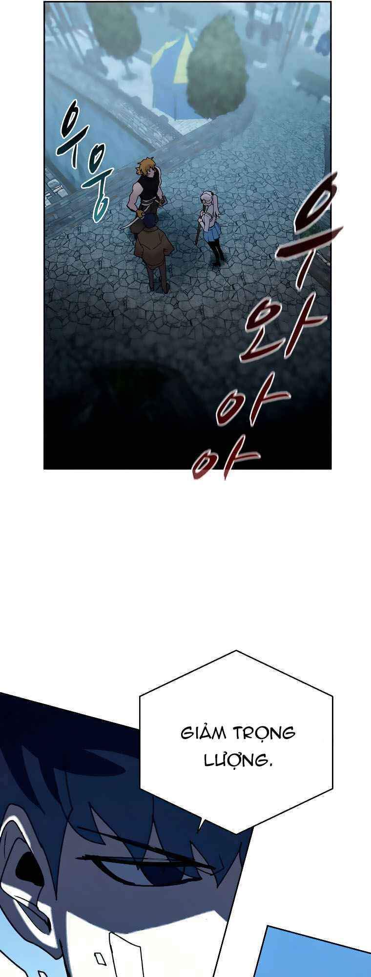 Thực Thư Pháp Sư Chapter 37 - 34