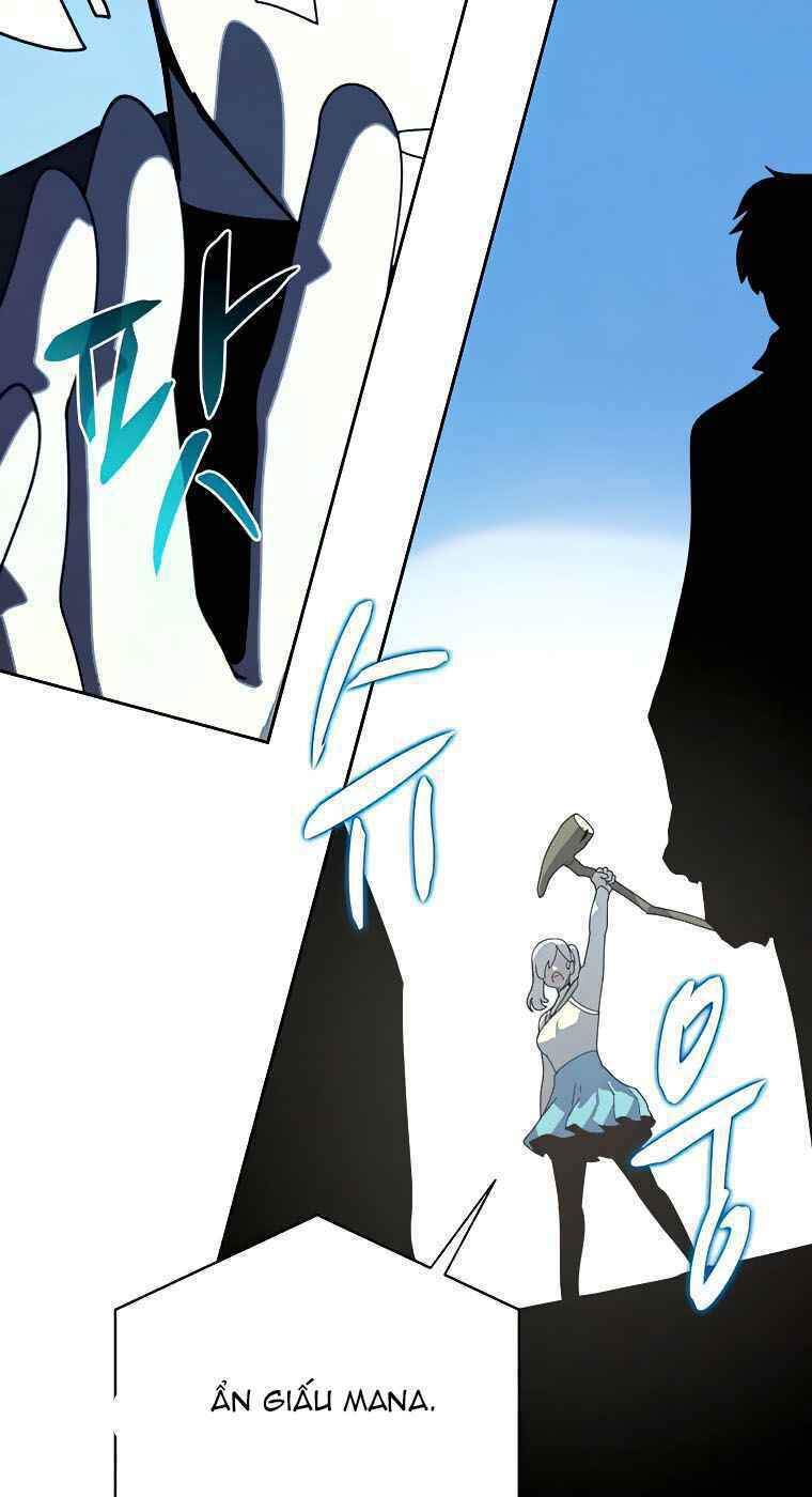 Thực Thư Pháp Sư Chapter 37 - 35