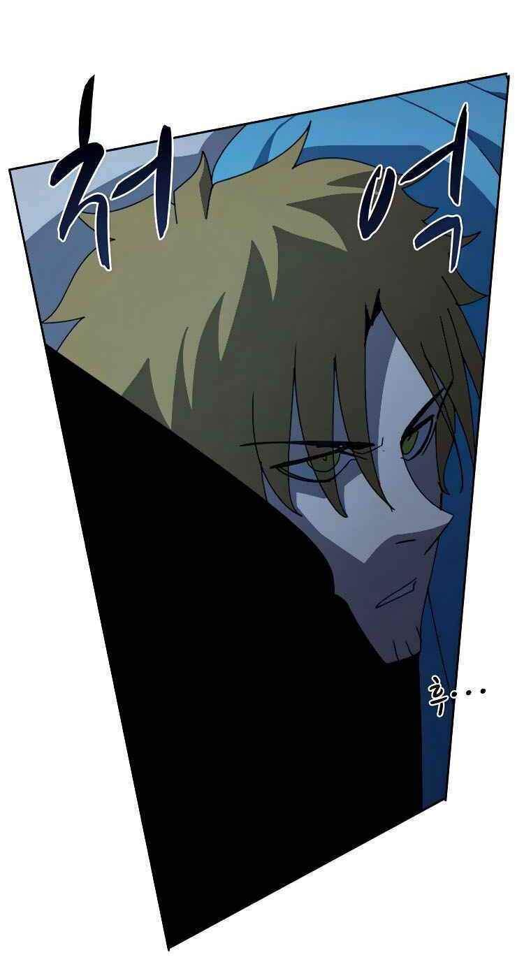 Thực Thư Pháp Sư Chapter 37 - 38