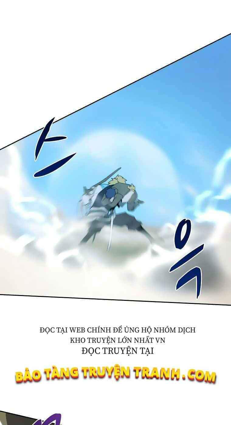 Thực Thư Pháp Sư Chapter 37 - 39