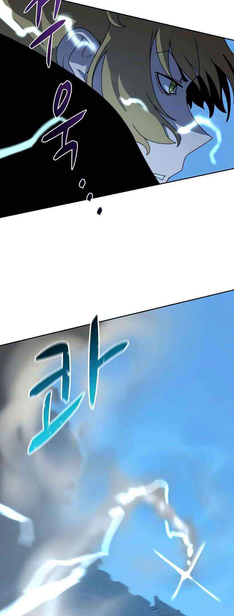 Thực Thư Pháp Sư Chapter 37 - 40