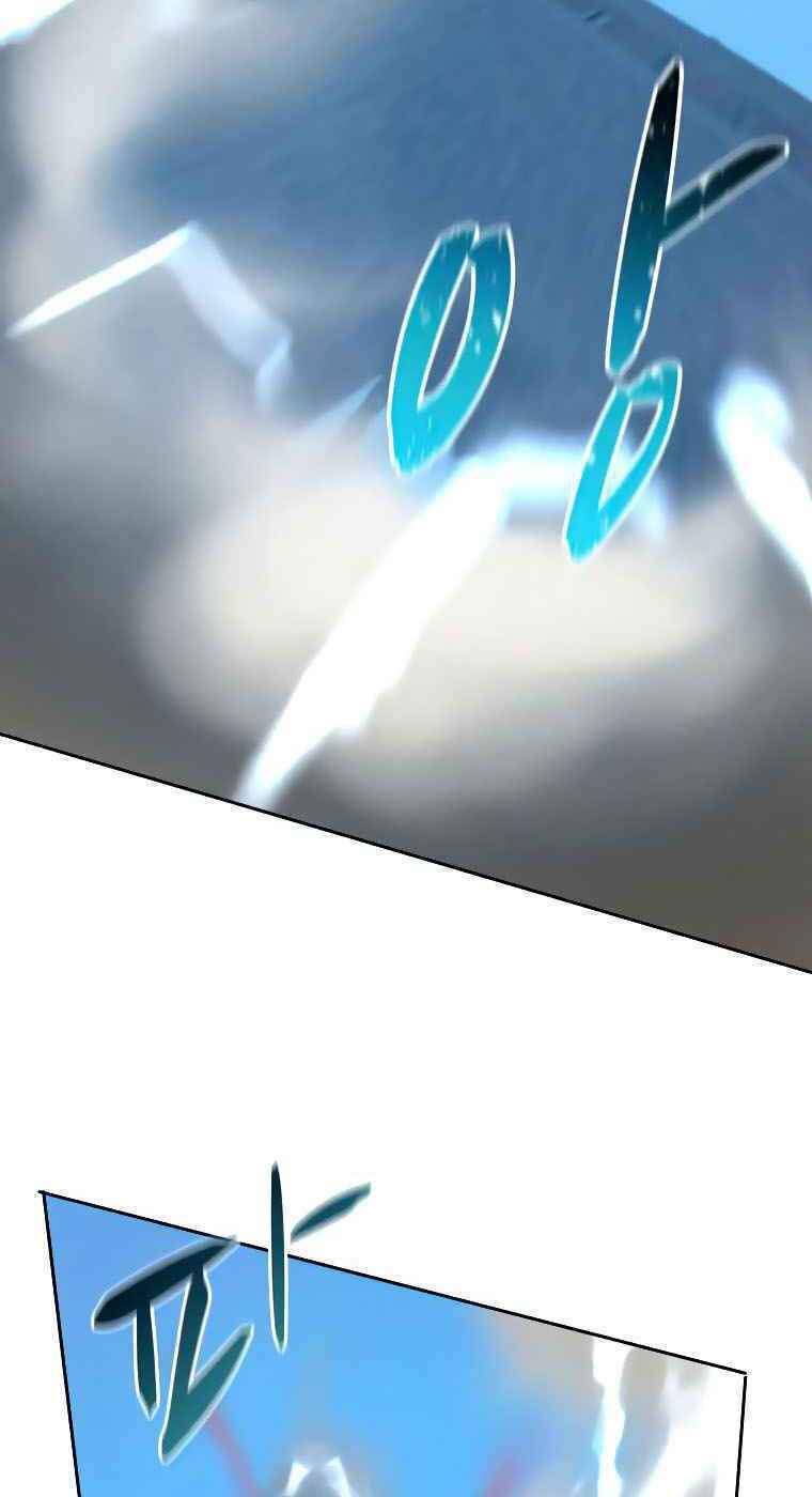 Thực Thư Pháp Sư Chapter 37 - 41