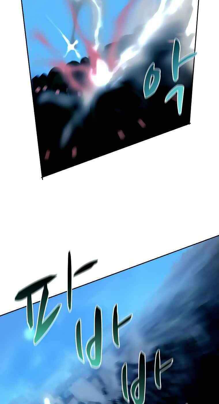 Thực Thư Pháp Sư Chapter 37 - 42