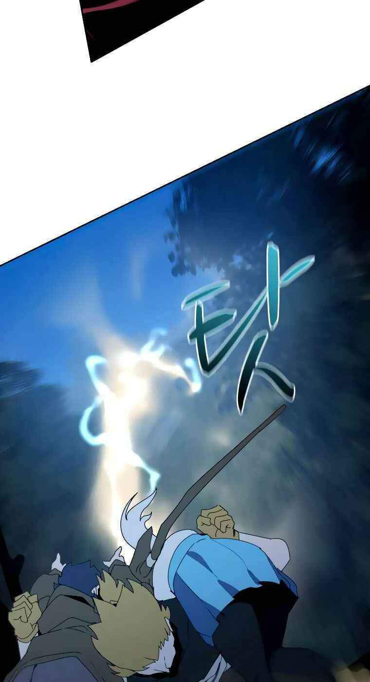 Thực Thư Pháp Sư Chapter 37 - 45