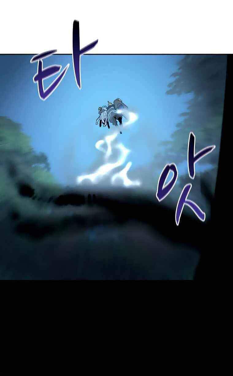 Thực Thư Pháp Sư Chapter 37 - 48