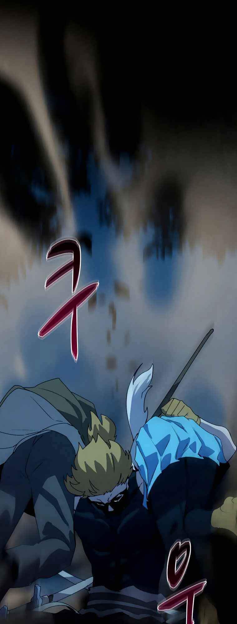 Thực Thư Pháp Sư Chapter 37 - 49