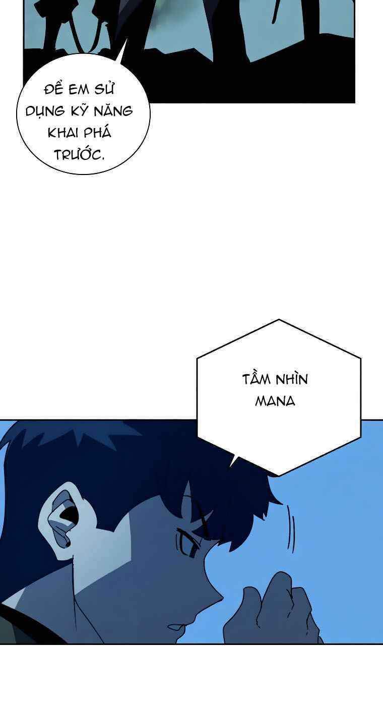 Thực Thư Pháp Sư Chapter 37 - 53