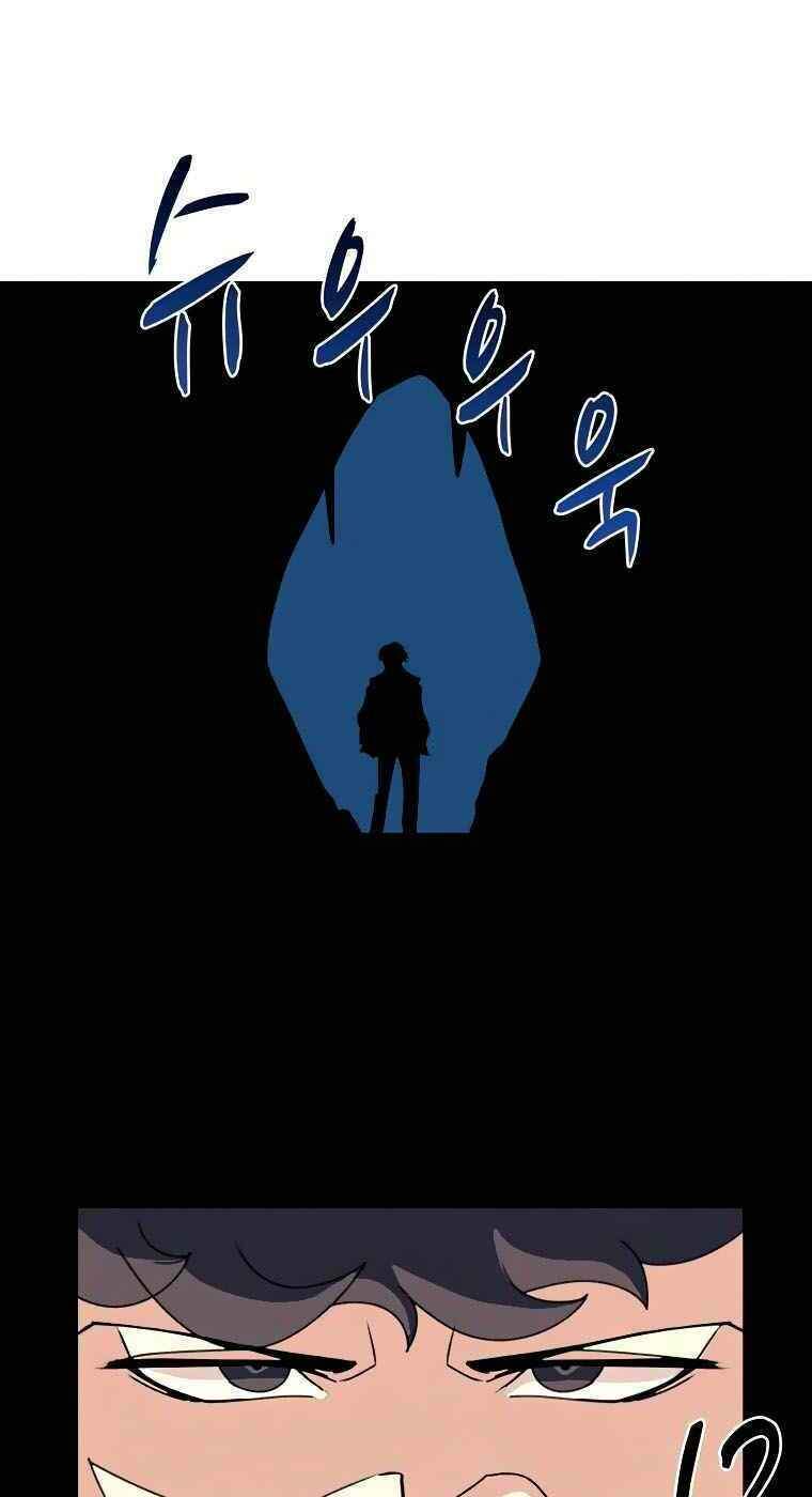 Thực Thư Pháp Sư Chapter 37 - 54