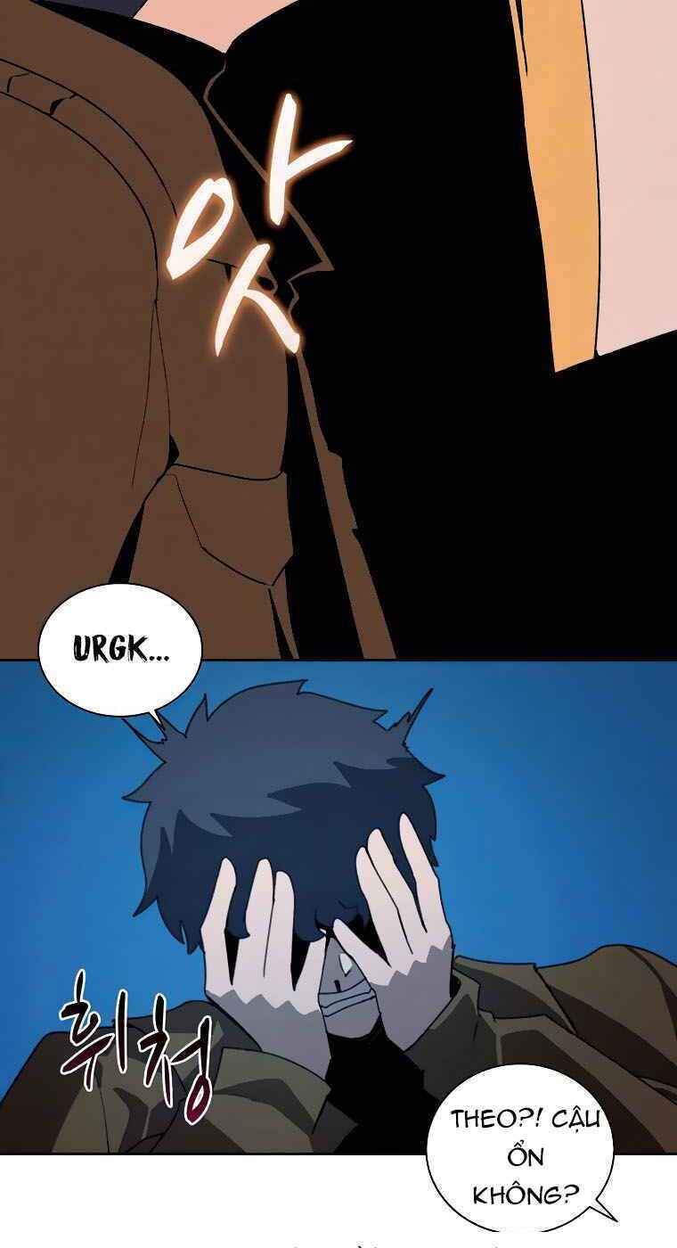 Thực Thư Pháp Sư Chapter 37 - 56