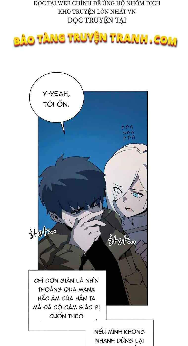 Thực Thư Pháp Sư Chapter 37 - 57