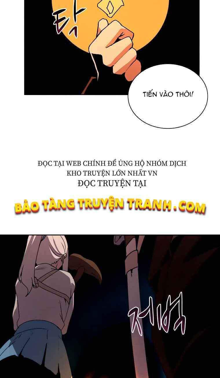 Thực Thư Pháp Sư Chapter 37 - 59