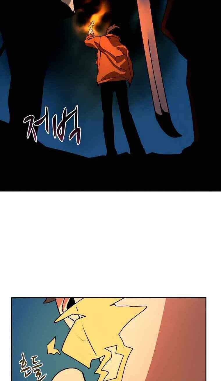 Thực Thư Pháp Sư Chapter 37 - 60