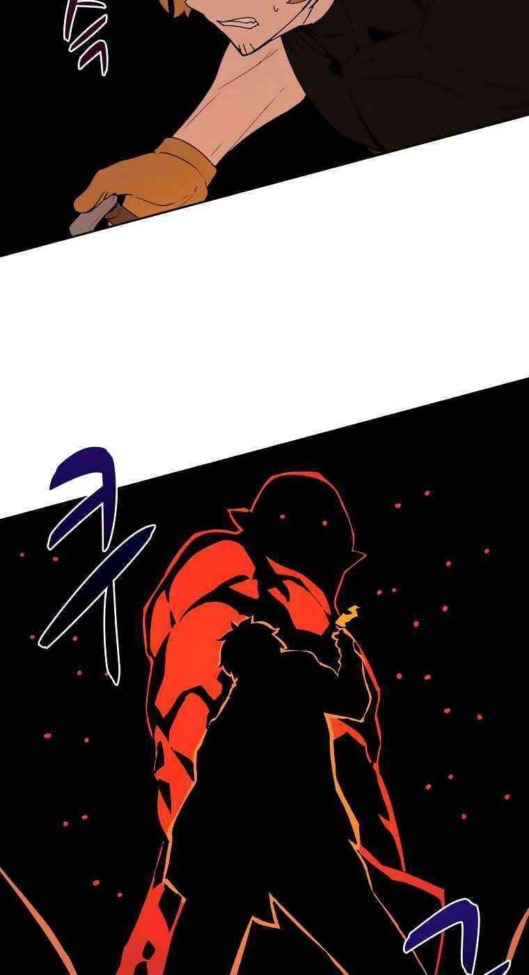 Thực Thư Pháp Sư Chapter 37 - 62