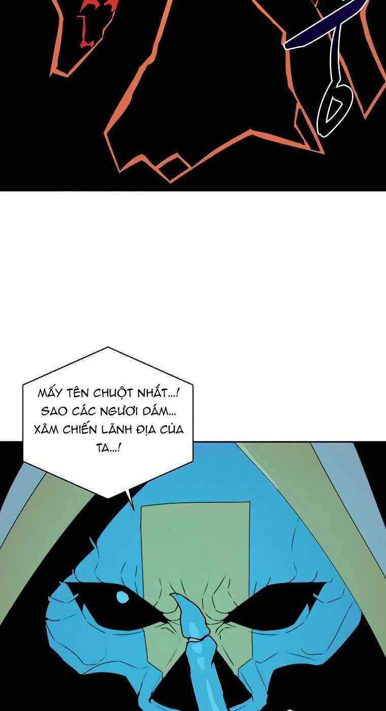 Thực Thư Pháp Sư Chapter 37 - 63