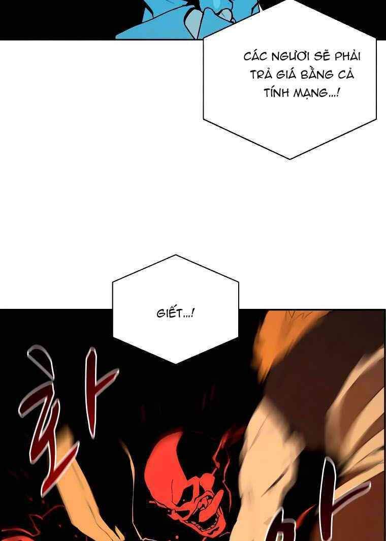 Thực Thư Pháp Sư Chapter 37 - 64