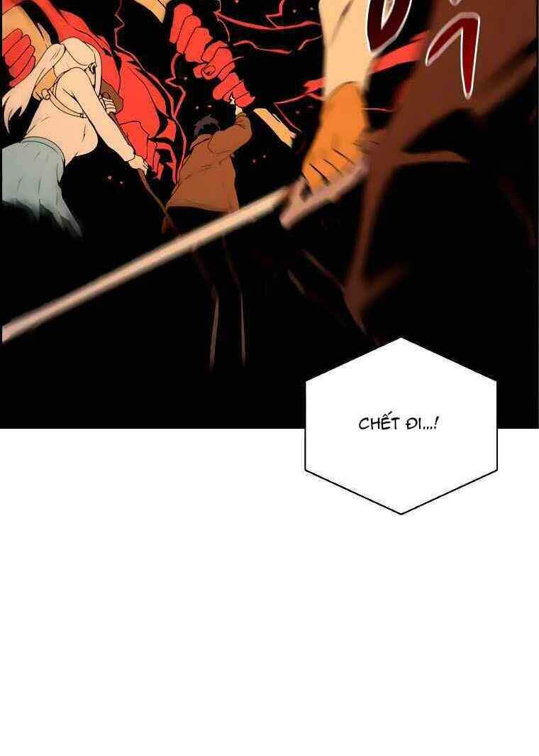 Thực Thư Pháp Sư Chapter 37 - 65