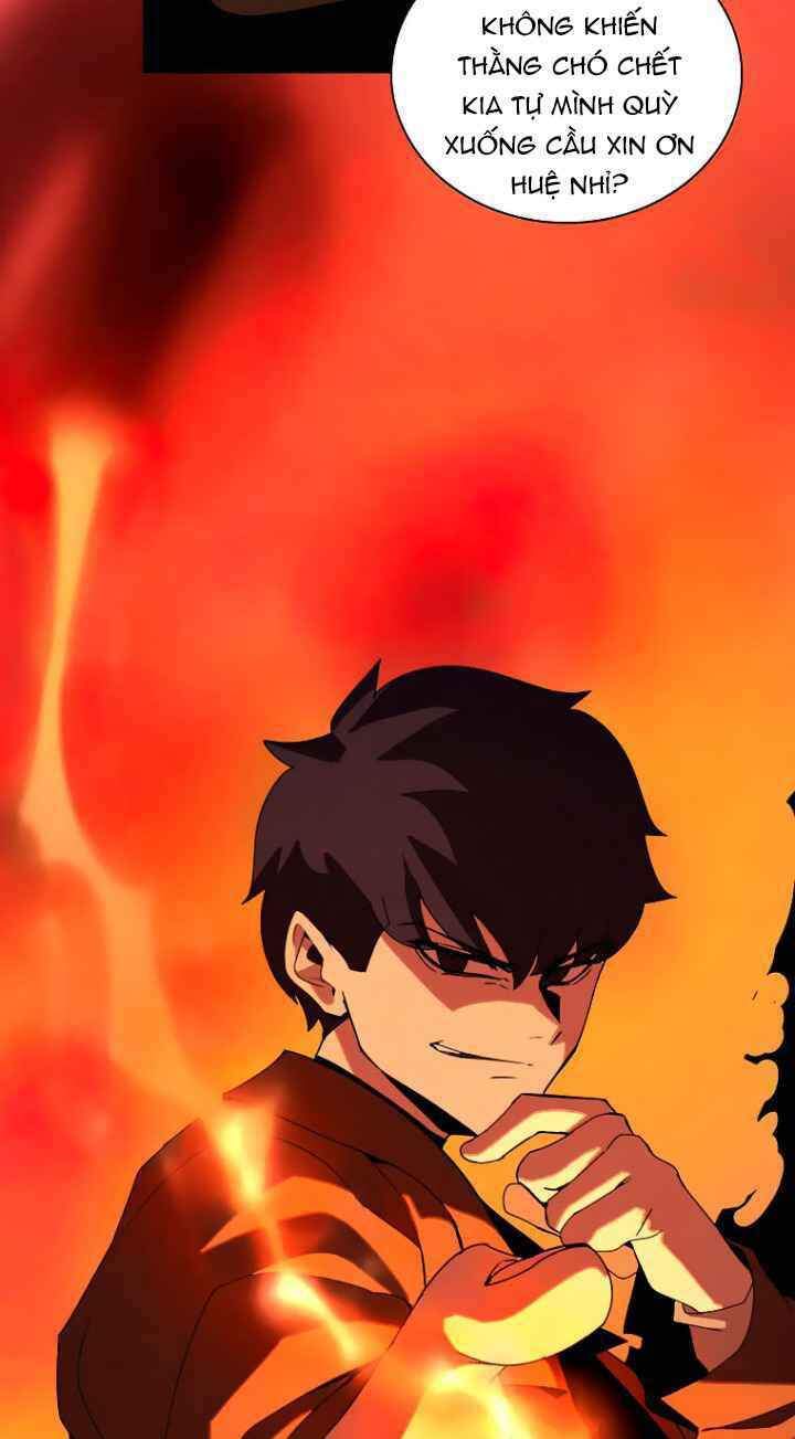 Thực Thư Pháp Sư Chapter 37 - 67